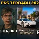 Game PS5 Terbaru 2025 Ini Wajib Lo Coba Sebelum Dunia Kiamat! - phillyist.com