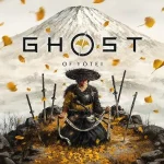 Ghost of Yōtei Petualangan Gelap, Samurai Sakti, dan Dunia Gaib - phillyist.com