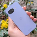 Google Pixel 9a Si Jago Foto Kece yang Bikin iPhone Waswas - phillyist.com