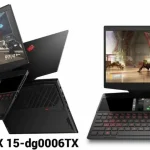 HP OMEN X 15-dg0006TX, Monster Gaming Tipis Tapi Brutal! - phillyist.com