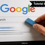 Hapus Data Pribadi Google dari Internet Secara Permanen