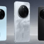 Honor Magic 7 Pro Layar Bening, Kamera Sadis, Desain Mewah! - phillyist.com