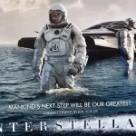 Interstellar Kenapa Punya Waktu yang Beda di Planet Air - phillyist.com