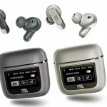 JBL Tour Pro 3 TWS Premium yang Gak Cuma Gaya, Tapi Jernih! - phillyist.com