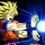 Kamehameha Cuma Bisa di Anime Ini Alasan Ilmiahnya! - phillyist.com