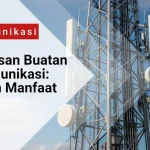 Kecerdasan Buatan Telekomunikasi: Tren dan Manfaat 2025