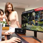 LG Ultragear 27GL850 Monitor Gaming Gahar, Gameplay Smooth! - phillyist.com
