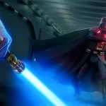 Lightsaber Star Wars bisa dibuat gak sih Ini Jawaban Ilmiahnya! - phillyist.com