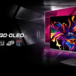 MSI MPG 271QRX Visual dan Performa Sekelas Dewa Buat Lo! - phillyist.com