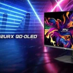 MSI MPG 272URX Buat Ngedit, Ngegame, Nonton Tetep Gacor! - phillyist.com