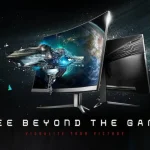 MSI Optix MAG241C Monitor Lengkung Bikin Mabar Makin Seru! - phillyist.com