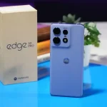 Motorola Edge 50 Pro Kamera Tajem dan Layar Ciamik! - phillyist.com