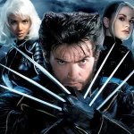 Mutasi ala X Men Bisa Jadi Nyata Gak Bro Ini Kata Sains!! - phillyist.com