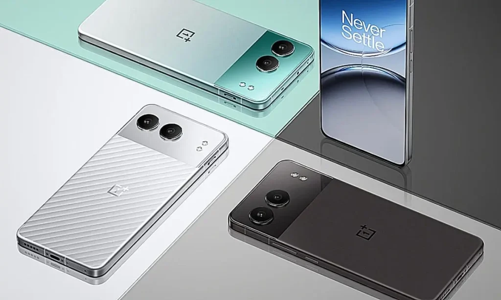 OnePlus Nord 4 Siap Ngegas! Gaya Nggak Harus Mahal! - phillyist.com (2)