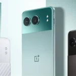 OnePlus Nord 4 Siap Ngegas! Gaya Nggak Harus Mahal! - phillyist.com