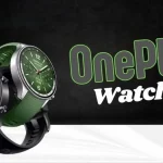 OnePlus Watch 3 Smartwatch Canggih Buat Kaum Sibuk & Gaul! - phillyist.com