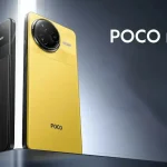 POCO F7 Ultra, HP Gaming Ganas Buat Lo yang Gak Mau Ribet! - phillyist.com