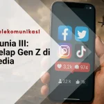Perang Dunia III: Humor Gelap Gen Z di Sosial Media