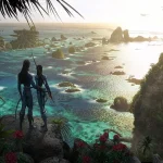 Planet Pandora Beneran Bisa Ada Yuk Ngulik Fakta Ilmiahnya! - phillyist.com