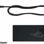 ROG 240W DC Adapter Adapter yang Super Ngebut! - phillyist.com