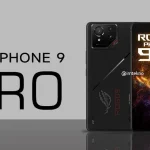 ROG Phone 9 Pro Buat Lo yang Nggak Bisa Lepas dari Game! - phillyist.com