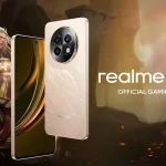 Realme 13 Plus 5G Spek Ngacir Buat Lo yang Seneng Ngegame! - phillyist.com