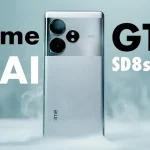 Realme GT Neo 6 Gokil Abis! Spek Gaming Kelas Dewa Buat Anak Muda - phillyist.com