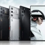 Red Magic 9 Pro HP Tipis Tapi Tenaganya Kayak Laptop Gaming! - phillyist.com