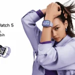 Redmi Watch 5 Buat Hidup Lo Jadi Makin Smart dan Stylish! - phillyist.com
