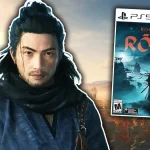 Rise of the Ronin Assassin’s Creed Versi Jepang yang Gak Main-Main! - phillyist.com