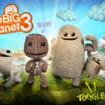 Sackboy Comeback! Dari LittleBigPlanet ke Game Next Level yang Bikin Nagih - phillyist.com
