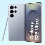 Samsung Galaxy S25 Ultra HP Paling Hype 2025 Spek dan Kamera Gahar! - phillyist.com
