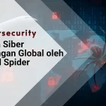 Serangan Siber Penerbangan Global oleh Scattered Spider