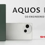 Sharp Aquos R9 Ga Cuma Jago Game Tapi Juga Tajam di Kamera! - phillyist.com