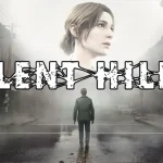 Silent Hill 2 Remake PS5 Game Lama Rasa Baru Bikin Merinding! - phillyist.com