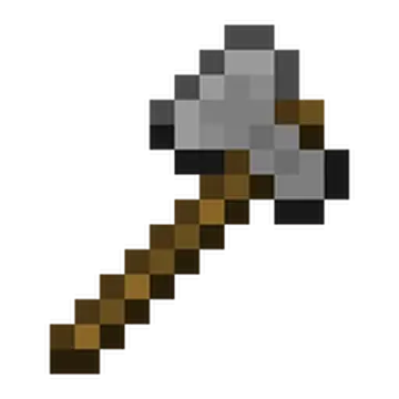 Sistem Crafting di Minecraft Ternyata Ada di Dunia Nyata, Bro! - phillyist.com (4)