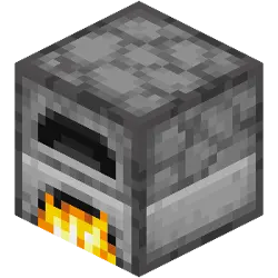 Sistem Crafting di Minecraft Ternyata Ada di Dunia Nyata, Bro! - phillyist.com (5)