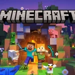Sistem Crafting di Minecraft Ternyata Ada di Dunia Nyata, Bro! - phillyist.com