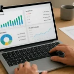 Software Akuntansi Terbaik untuk UKM di Tahun 2025