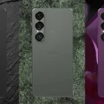 Sony Xperia 1 VII Canggih Gila, Tapi Masih Underrated! - phillyist.com