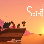 Spiritfarer Bukan Cuma Seru Tapi Bikin Lo Nangis Diam-Diam! - phillyist.com (3)