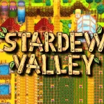 Stardew Valley Cocok Buat Lo yang Capek Sama Game Toxic! - phillyist.com