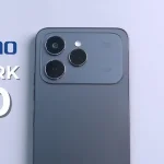 Tecno Spark 40 Desain Keren, Harga Miring, Performa Juara! - phillyist.com