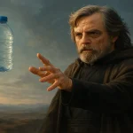 Telekinesis Tanpa BBM Yuk Hitung Energi Jedi ala Sains Kekinian! - phillyist.com