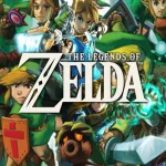 Teori Multiverse di Zelda TOTK Masuk Akal Gak Sih, Bro - phillyist.com