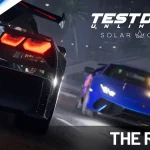 Test Drive Unlimited Solar Crown Open-World Balap Paling Gila - phillyist.com