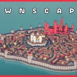 Townscaper Game Santai Cuma Klik-Klik Bangun Kota Cakep - phillyist.com