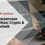 Trading Terpercaya 2025: Aplikasi Crypto & Saham Terbaik