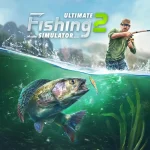 Ultimate Fishing Simulator 3 Sensasi Mancing Santai Bikin Nagih! - phillyist.com