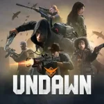Undawn Game Baru yang Bikin PUBG & Free Fire Kelihatan Biasa! - phillyist.ccom